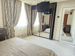 Drumul Taberei, Raul Doamnei - imagine 9