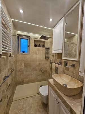 Drumul Taberei, Raul Doamnei - imagine 8