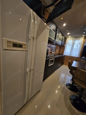 Drumul Taberei, Raul Doamnei - imagine 10