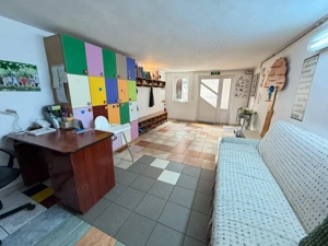 Casa de inchiriat Lipovei, ideala pentru activitati educaționale  - imagine 9