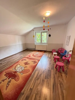 Casa de inchiriat Lipovei, ideala pentru activitati educaționale  - imagine 4