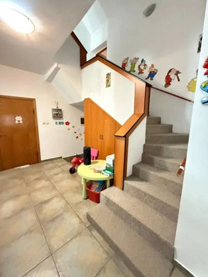 Casa de inchiriat Lipovei, ideala pentru activitati educaționale  - imagine 8