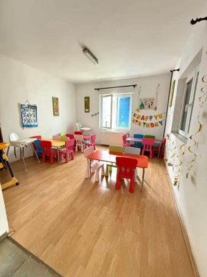 Casa de inchiriat Lipovei, ideala pentru activitati educaționale  - imagine 7