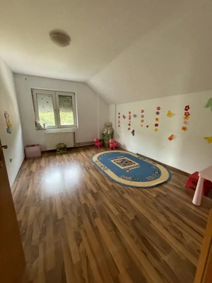 Casa de inchiriat Lipovei, ideala pentru activitati educaționale  - imagine 6