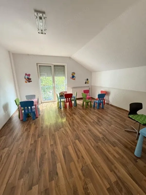 Casa de inchiriat Lipovei, ideala pentru activitati educaționale  - imagine 5
