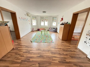 Casa de inchiriat Lipovei, ideala pentru activitati educaționale  - imagine 3