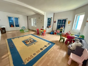 Casa de inchiriat Lipovei, ideala pentru activitati educaționale  - imagine 2
