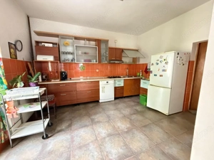 Casa de inchiriat Lipovei, ideala pentru activitati educaționale  - imagine 10