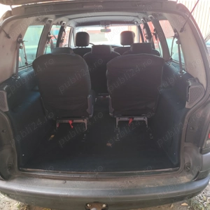 Renault Espace 3 de vânzare  - imagine 10
