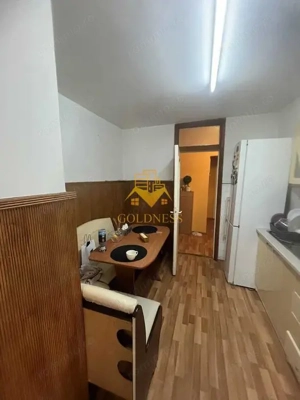 3 camere, Zorilor, Gheorghe Dima, UMF, Golden Tulip, Pet Friendly - imagine 4