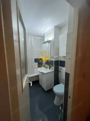 3 camere, Zorilor, Gheorghe Dima, UMF, Golden Tulip, Pet Friendly - imagine 5
