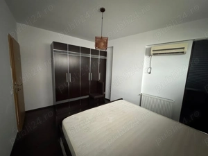Proprietar închiriez apartament 2 camere 2 min de metrou Dristor - imagine 4