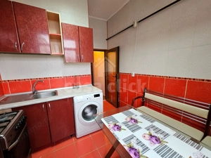 Apartament spatios 1 camera, ultracentral - Spicu - imagine 6