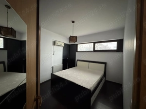 Proprietar închiriez apartament 2 camere 2 min de metrou Dristor - imagine 6