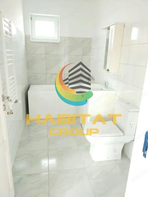 Vanzare Casa 3 Camere | Finisaje Premium | Teren 409 mp - imagine 10