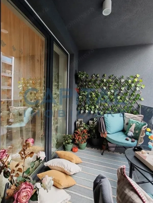 Apartament cu 2 camere in cartierul Sopor. Comision 0! - imagine 8