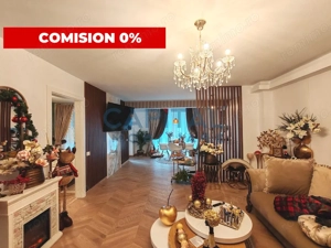 Apartament cu 2 camere in cartierul Sopor. Comision 0!