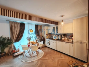 Apartament cu 2 camere in cartierul Sopor. Comision 0! - imagine 4