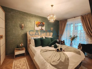 Apartament cu 2 camere in cartierul Sopor. Comision 0! - imagine 2