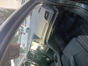 Megan 4,euro 6 ! fara ad blue,NEGOCIABIL! - imagine 8