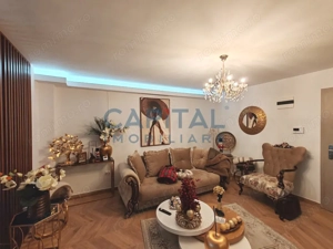 Apartament cu 2 camere in cartierul Sopor. Comision 0! - imagine 5