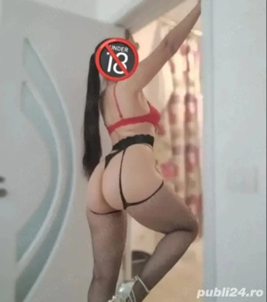 Te astept in dormitorul meu