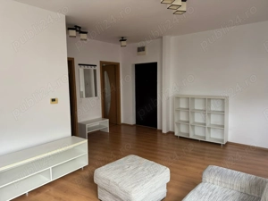 Proprietar închiriez apartament 2 camere 2 min de metrou Dristor - imagine 7