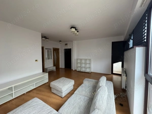 Proprietar închiriez apartament 2 camere 2 min de metrou Dristor - imagine 2