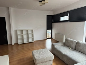 Proprietar închiriez apartament 2 camere 2 min de metrou Dristor - imagine 8