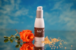 Fotografii si video comerciale