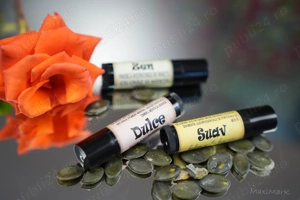 Fotografii si video comerciale - imagine 2