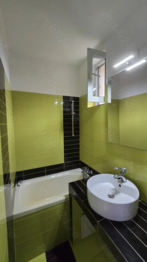 Apartament 1 cam. str. Prahova (Budai Deleanu )- vizavi de Lidl -  - imagine 3