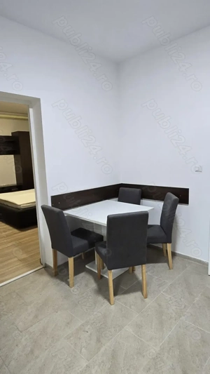 Apartament 1 cam. str. Prahova (Budai Deleanu )- vizavi de Lidl -  - imagine 5