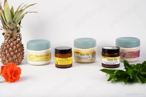 Fotografii si video comerciale - imagine 5