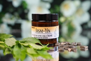 Fotografii si video comerciale - imagine 4