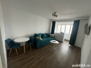 Inchiriere Ap 2 cam & Regim Hot