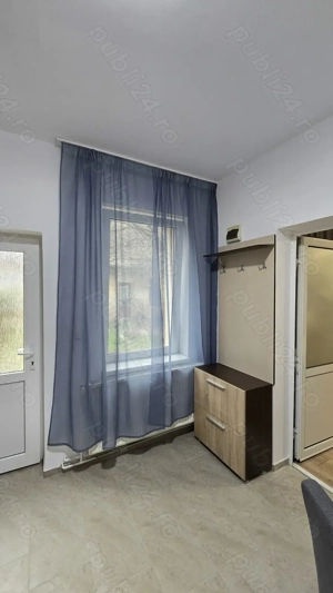 Apartament 1 cam. str. Prahova (Budai Deleanu )- vizavi de Lidl -  - imagine 2