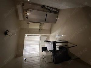 Închiriez garsoniera REGIM HOTELIER  - imagine 2