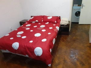 Închiriere apartament 2 camere