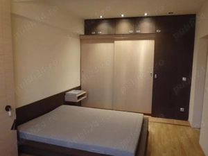 inchiriez apartament 2 camere