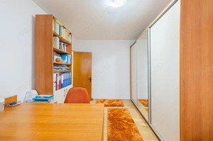 Apartament 3 camere, Astra, comision 0% - imagine 5