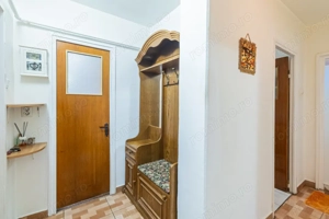 Apartament 3 camere, Astra, comision 0% - imagine 10