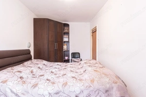 Apartament 3 camere, Astra, comision 0% - imagine 4