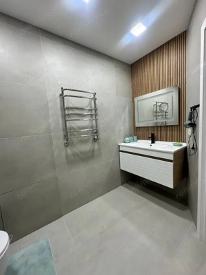 Inchiriere garsoniera Basarabia - imagine 4