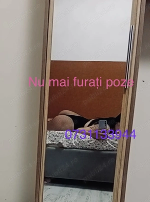 Doar show web  - imagine 2