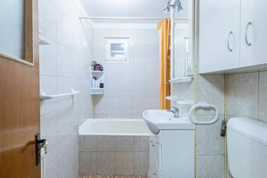 Apartament 3 camere, Astra, comision 0% - imagine 7