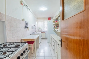 Apartament 3 camere, Astra, comision 0% - imagine 9