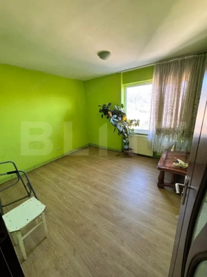 Apartament cu 2 camere, 50mp, Zona Tudor
