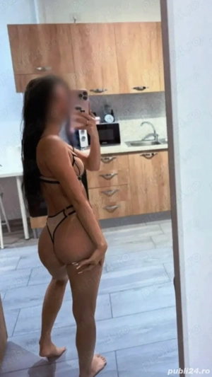 Doar Deplasari am si colega