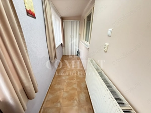 Apartament cu 2 camere | Decomandat | Zona str. Dunării | Între Lacuri - imagine 9